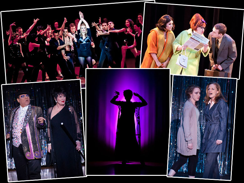 2012 Photo Gallery