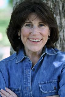 Marjorie Hayes