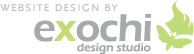 exochi webdesign