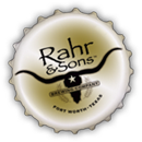 Rahr
