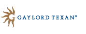 Gaylord Texan