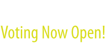 Nominations Live Webcast!