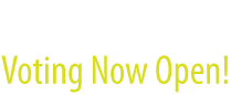 Round One Voting Now Open