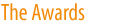 The Awards