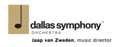 Dallas Symphony Orchestra